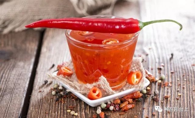 花花草草生虫用什么药更好,阳台花草长虫怎么处理