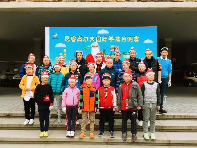 鎬濈澘姣旇禌瑙嗛,鎬濈澘璧涗簨