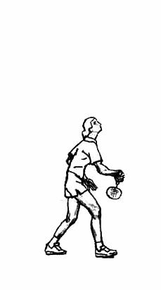 羽毛球基本功很重要羽毛球教学,羽毛球基础超详细教学