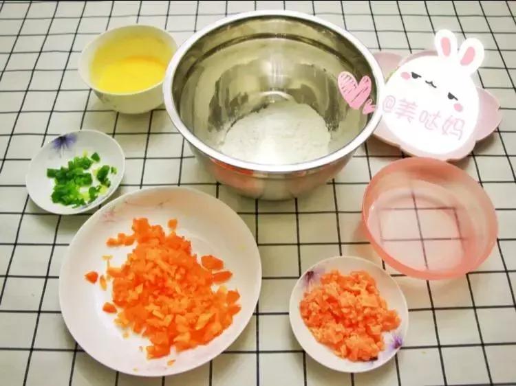 吃鱼变聪明,吃鱼变聪明需要多久