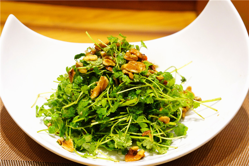 不远千里来泡你，享受冰火两重天的狂欢