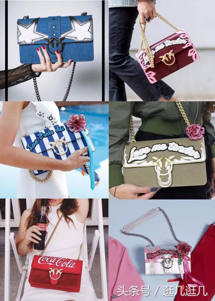 500以内小众品牌包包,小众品牌包包推荐视频