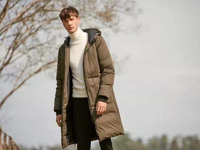 圣诞礼物男士必备推荐,圣诞男孩子礼物推荐8-12岁