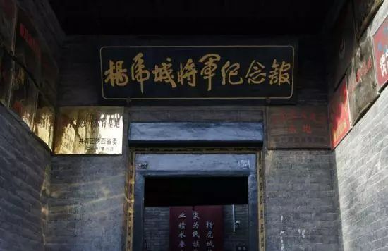 华山一日游自由行旅游攻略路线,西安华山风景区元旦