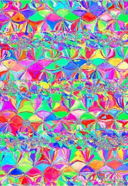 投票表决素材模板,投票素材图片图文