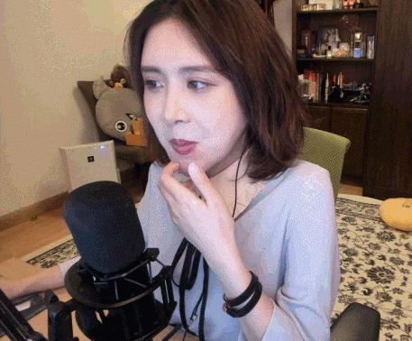 陈一发儿和发姐,陈一发儿直播回应