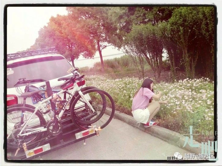 三年大白,三年大提升心得体会