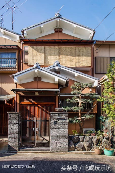 <html>
<head><title>502BadGateway</title></head>
<body>
<center><h1>502BadGateway</h1></center>
<hr><center>nginx</center>
</body>
</html>
<!--apaddingtodisableMSIEandChromefriendlyerrorpage-->
<!--apaddingtodisableMSIEandChromefriendlyerrorpage-->
<!--apaddingtodisableMSIEandChromefriendlyerrorpage-->
<!--apaddingtodisableMSIEandChromefriendlyerrorpage-->
<!--apaddingtodisableMSIEandChromefriendlyerrorpage-->
<!--apaddingtodisableMSIEandChromefriendlyerrorpage-->
