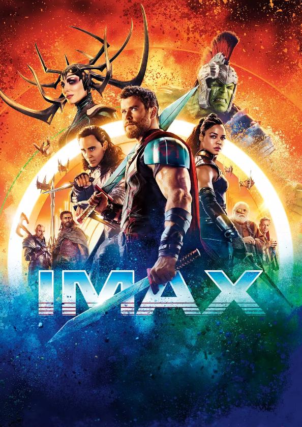 中国票房榜最高的前十部电影,全球电影票房排行榜最新排名中国