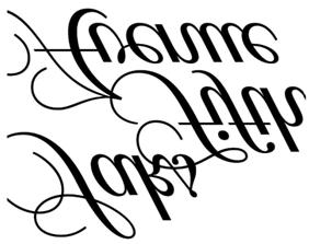 法国化妆品海淘网站,化妆品海淘网站推荐