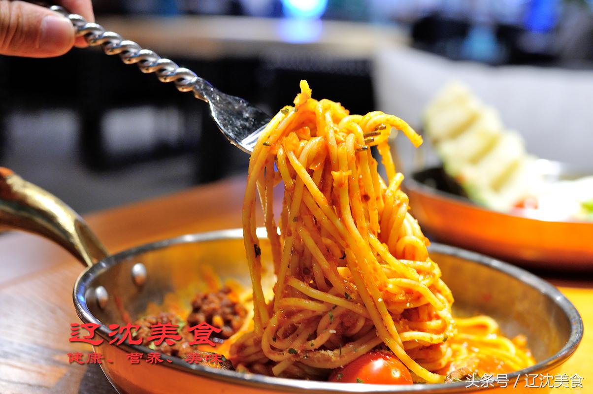 披萨店儿童乐园,披萨店儿童游乐区