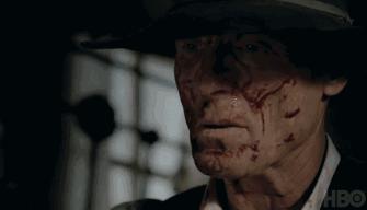 权游团队还有什么剧,权游最好看的剧