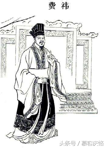 司马昭之心路人皆知的意思,司马昭之心路人皆知是什么意思