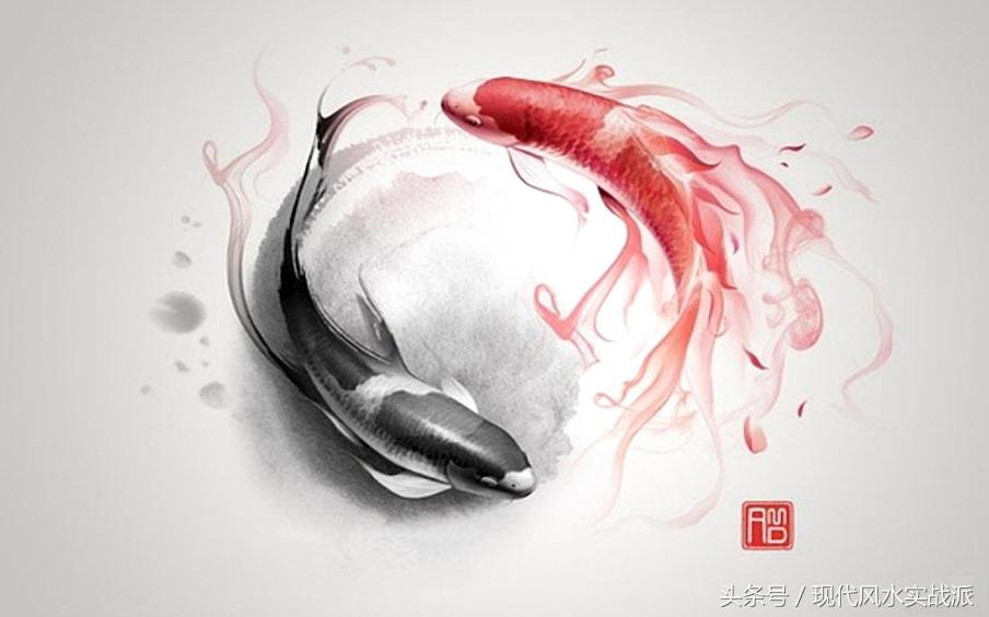 易经八卦风水数字学,手机号码看风水命理