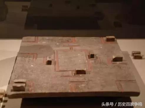 古人会不会很无聊,古人会不会无聊