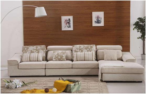 小户型贵妃位靠阳台还是入门,小户型买了贵妃位怎么办