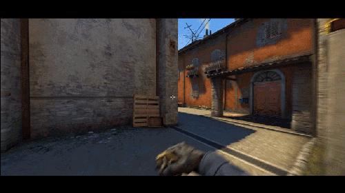 csgo玩家入坑最多的一年,一个cs玩家入坑史