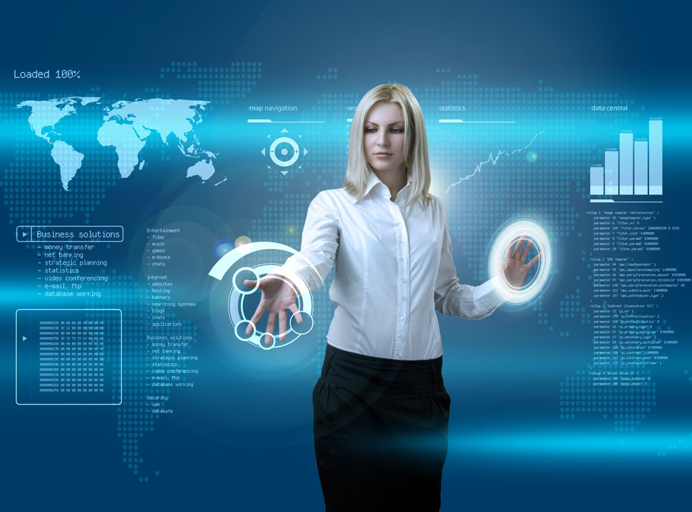 亚马逊英国站没有vat可以发fba吗,亚马逊发货到fba仓库需要交关税吗