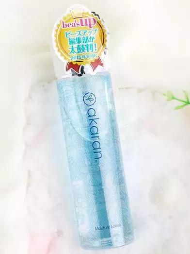 淡斑肤质用柔肤水还是爽肤水,化妆水柔肤水和爽肤水有什么区别