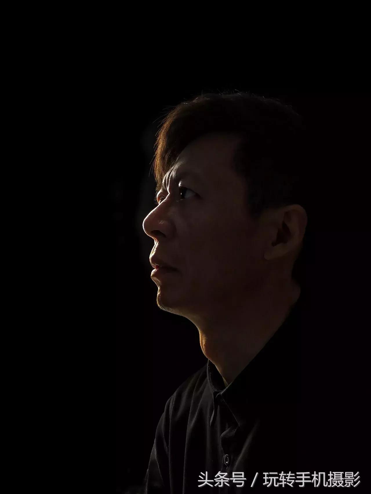 第十届全国手机摄影创作大赛,第一届广州手机摄影大赛