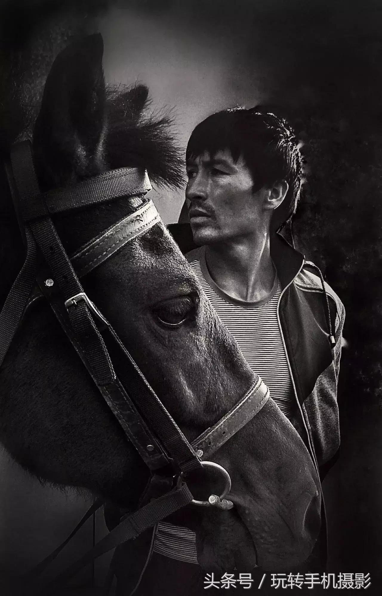 第十届全国手机摄影创作大赛,第一届广州手机摄影大赛