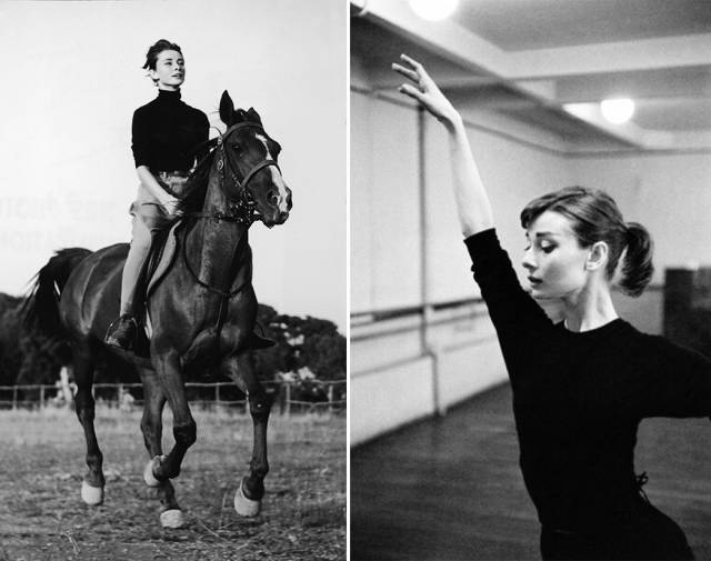 穿10年也不过时的羽绒服,穿十年也不过时衣服