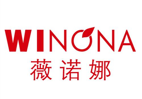 盘点几款热门好用的护肤品,盘点那些好用又不贵的护肤产品