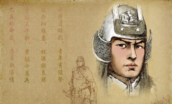 曲有误周郎顾的顾怎么解释,曲有误周郎顾怎么解释