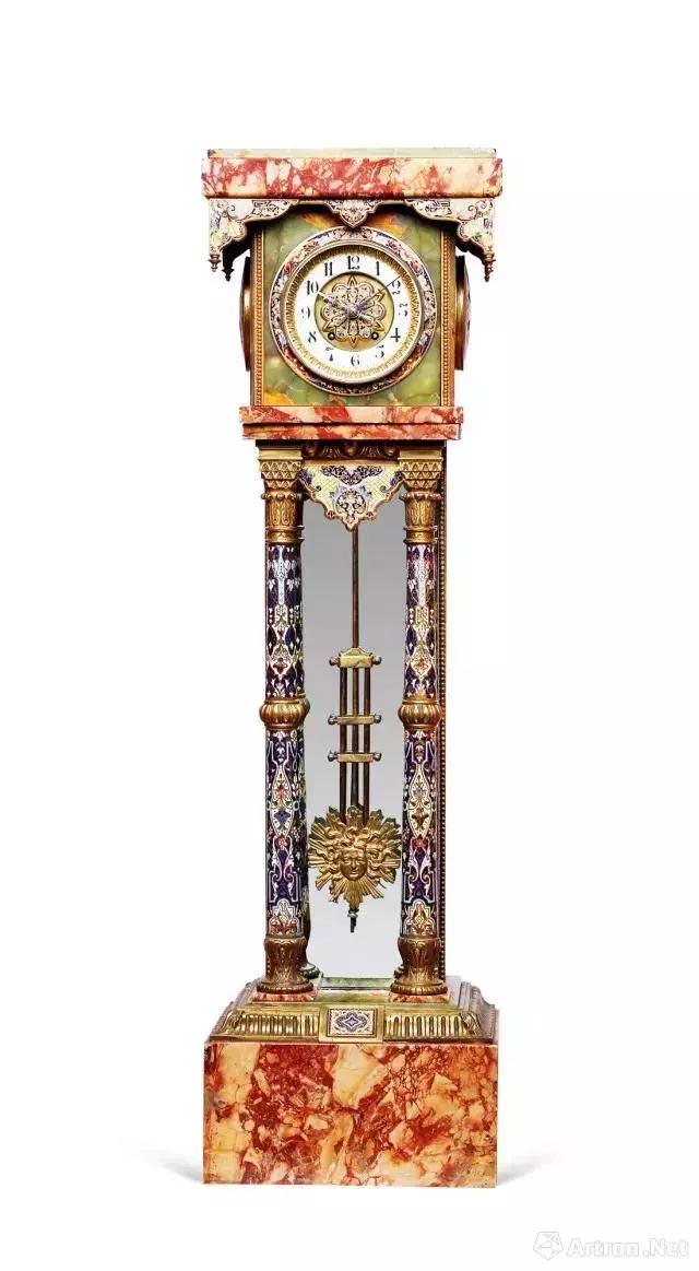 保利秋拍的个人珠宝品鉴,保利厦门秋季拍卖会翡翠