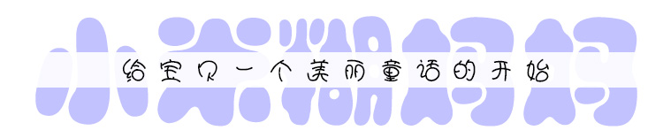 学几种乐器,学不同乐器给人的感觉