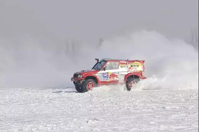 经济涮锅丨一起玩儿冰雪，裹好你的小棉袄出发吧！