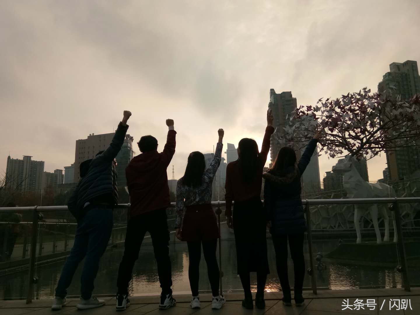 极限挑战的游戏汇总,极限挑战有哪些可以玩的游戏