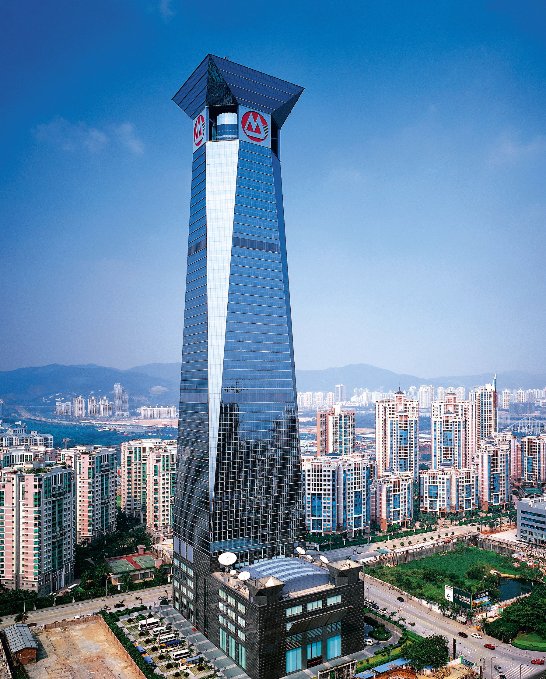 轮船招商局与招商银行,轮船招商局的本质