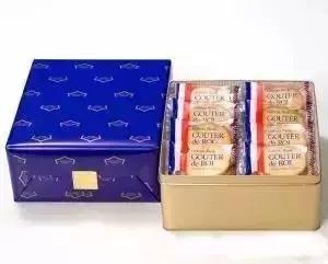 新年去旅游送什么礼物合适,新年去日本旅行