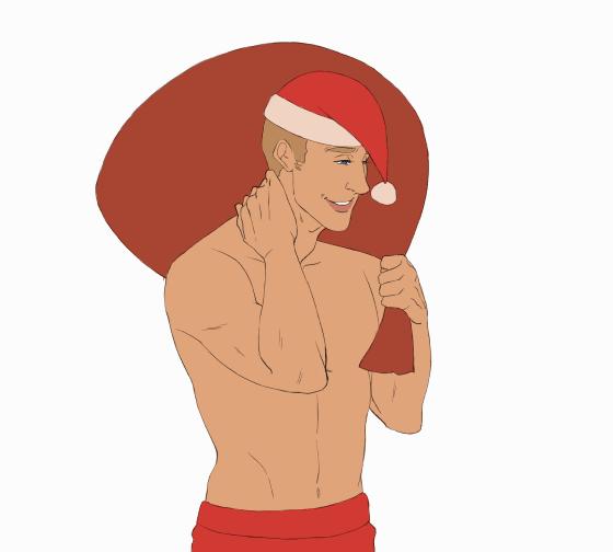 2至3万值得购买的二手表,2万元左右新表推荐