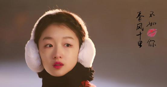 过年口红福利盘点,最近比较火的口红礼包