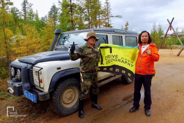 元旦最适合旅行的地方,元旦带家人去哪里玩好
