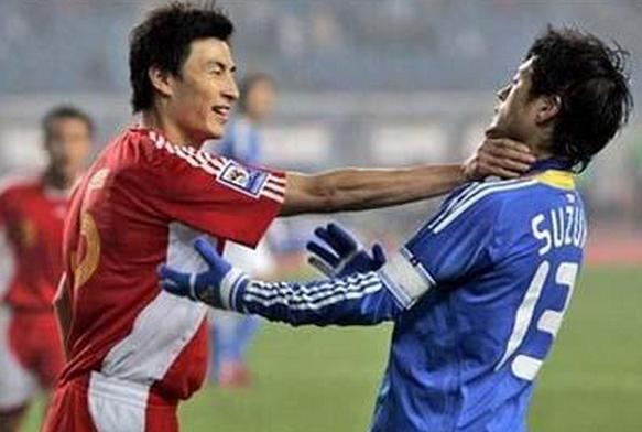 国足李玮锋图片,国足李玮锋完整视频