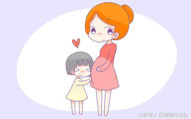 二胎该生还是不生,怎么告诉婆婆不生二胎