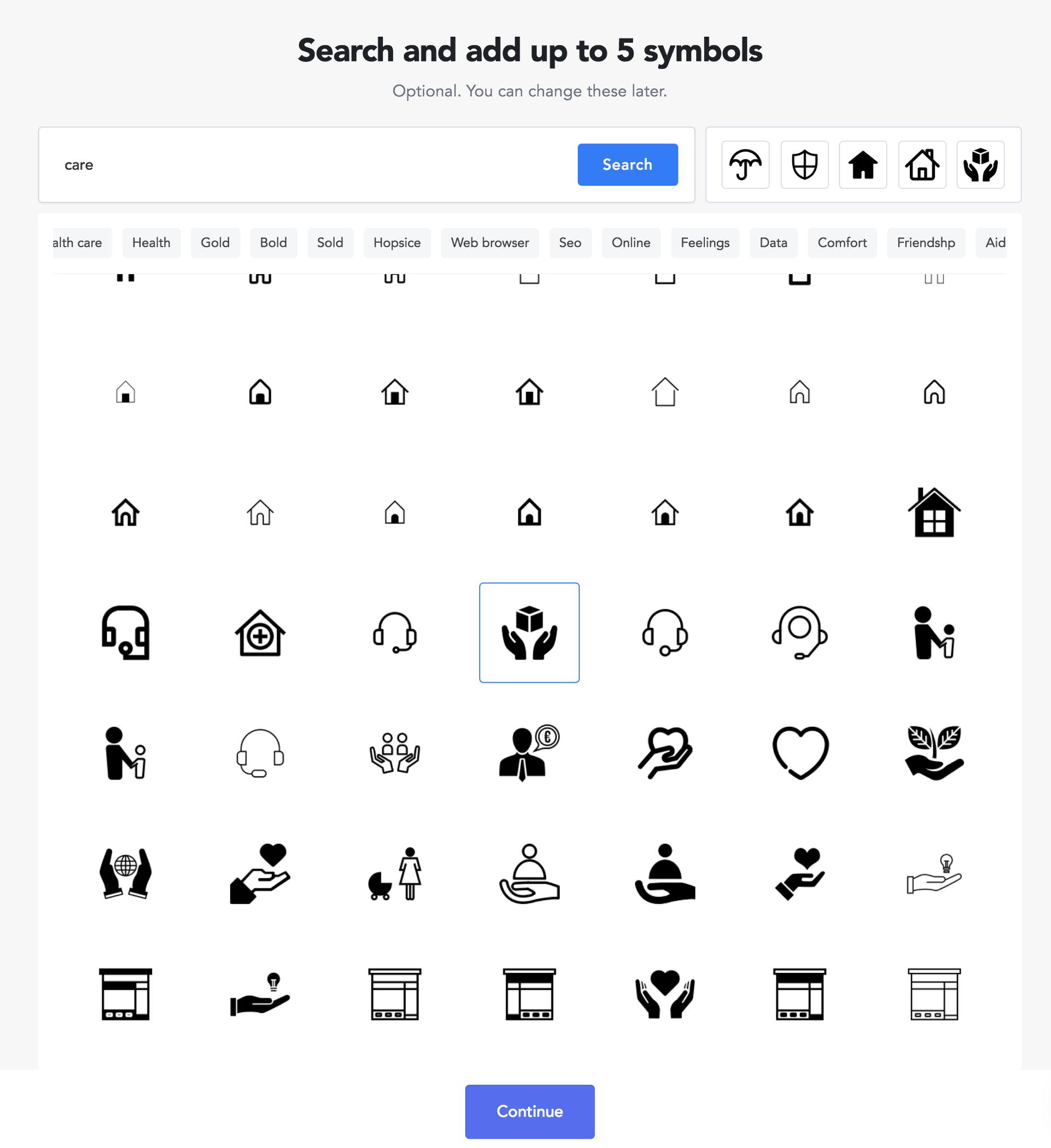 怎样制作自己的logo教程,手把手教你制作个人专属logo