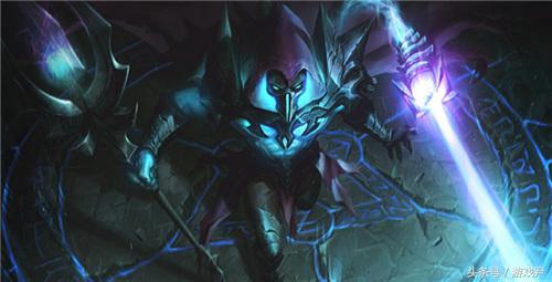 lol明星皮肤,lol选手喜爱榜