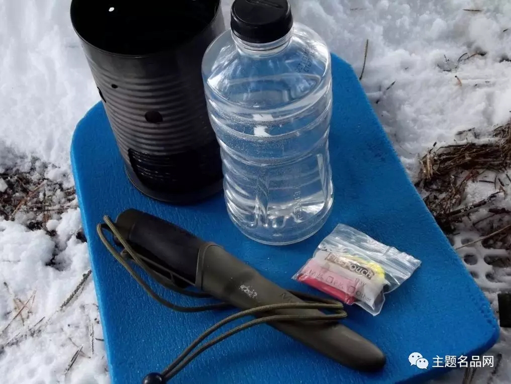 莫拉不锈钢板评测,莫拉重型卫士价格