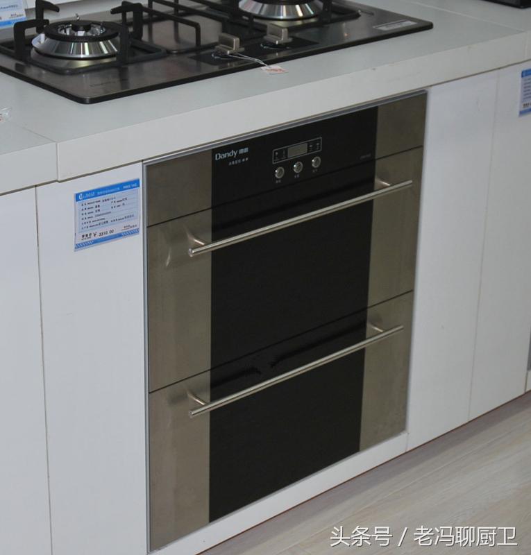 消毒柜真的消毒吗,消毒柜最好的消毒方式是什么