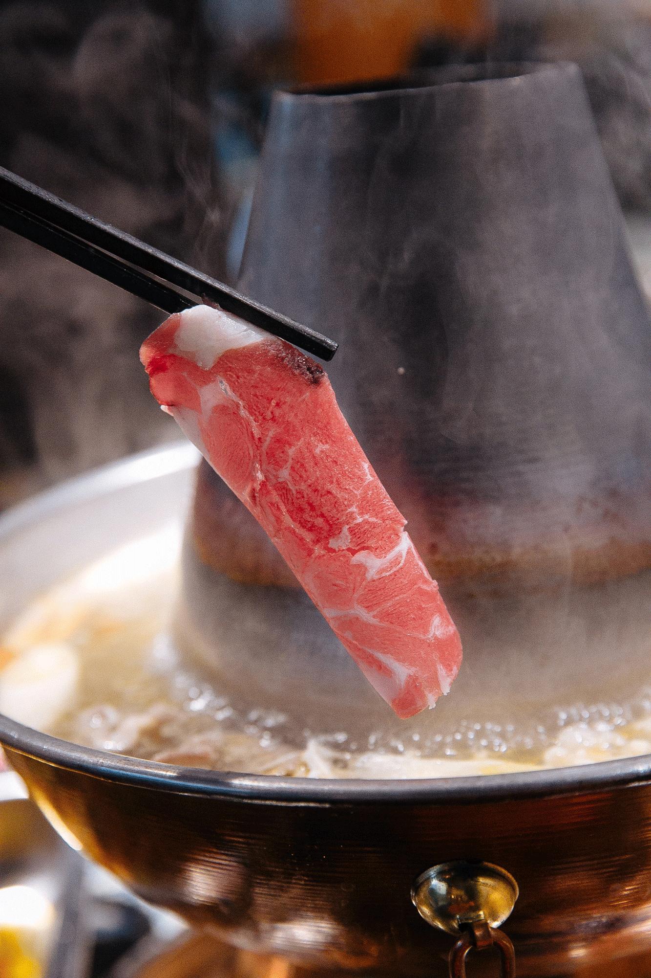 露天海鲜大排档烧烤场优惠套餐,创业海鲜烧烤大排档