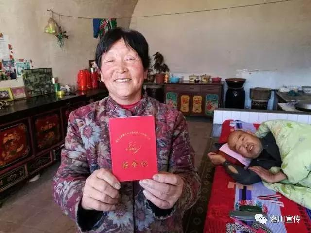 走过我的冬天,走过我们的2017完整版视频