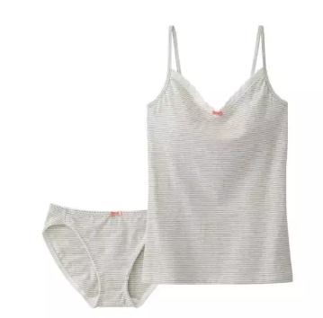 gu为什么比优衣库便宜很多 (gu与优衣库质量差距大吗)