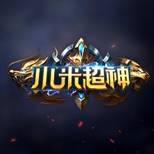 鏂楅奔榄旂帇cosplay璨傝潐,鏂楅奔涓冨摜cos鍥剧墖