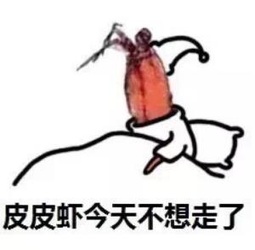 2017年的这些热点流行词,用你的家乡话是怎么讲的呢?