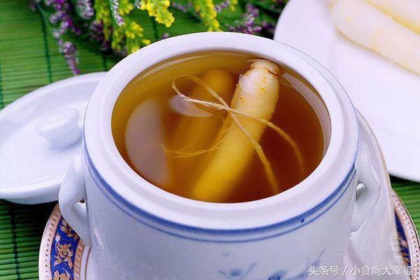 日本儿童大正感冒药使用说明,注意感冒药千万别乱吃