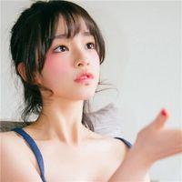 和女生聊天怎么才能被拉黑,和女生拉黑你聊天技巧